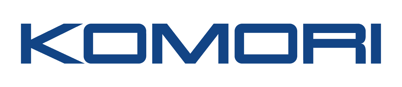 Komori