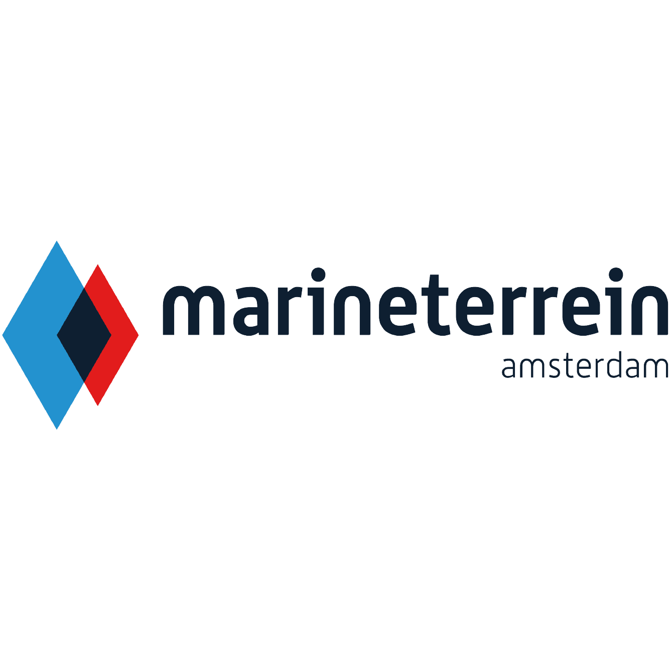 Marineterrein