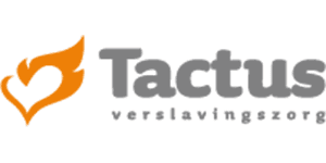 Tactus